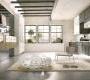 Комплект в кухню Aster Cucine Timeline - Tim1