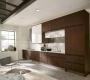 Комплект в кухню Aster Cucine Timeline - Tim1
