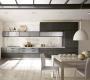 Комплект в кухню Aster Cucine Timeline - Tim3