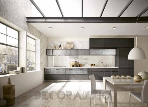 Комплект в кухню Aster Cucine Timeline - Tim3
