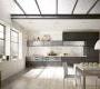 Комплект в кухню Aster Cucine Timeline - Tim3