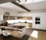 Комплект в кухню Aster Cucine Timeline - Tim5