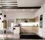 Комплект в кухню Aster Cucine Timeline - Tim5
