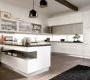 Комплект в кухню Aster Cucine Timeline - Tim5