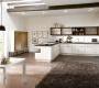 Комплект в кухню Aster Cucine Timeline - Tim5