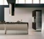 Комплект в кухню Aster Cucine Trendy Space - Tr_Sp2