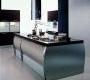 Комплект в кухню Aster Cucine Trendy Space - Tr_Sp2