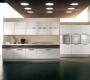 Комплект в кухню Aster Cucine Trendy Space - Tr_Sp3