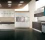 Комплект в кухню Aster Cucine Trendy Space - Tr_Sp3
