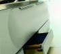 Комплект в кухню Aster Cucine Trendy Space - Tr_Sp4