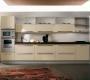 Комплект в кухню Aster Cucine Trendy Space - Tr_Sp5