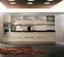 Комплект в кухню Aster Cucine Trendy Space - Tr_Sp5