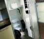 Комплект в кухню Aster Cucine Trendy Space - Tr_Sp5