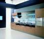 Комплект в кухню Aster Cucine Trendy Space - Tr_Sp6
