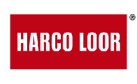 Harco Loor Harco Loor