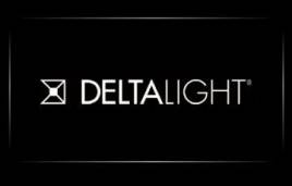 Дизайнерские светильники Delta Light Дизайнерские светильники Delta Light