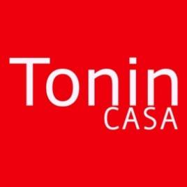 Дизайнерская мебель Tonin Casa (Италия) Дизайнерская мебель Tonin Casa (Италия)
