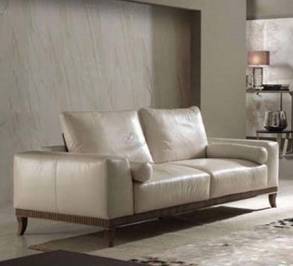 Диван Keoma Luxury Collection, Kira_Sofa_226