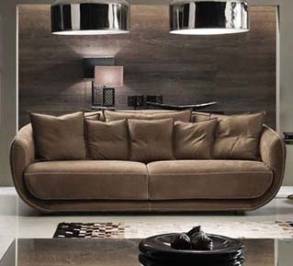 Диван Keoma Luxury Collection, Maya_215