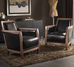Кресло Keoma Luxury Collection, Montecarlo_65