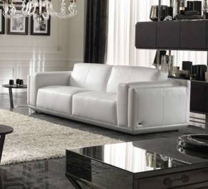Диван Keoma Luxury Collection, Leonardo_185
