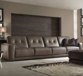 Диван Keoma Luxury Collection, Safira_185