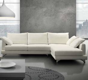Диван модульный Keoma Luxury Collection, Bahia_190