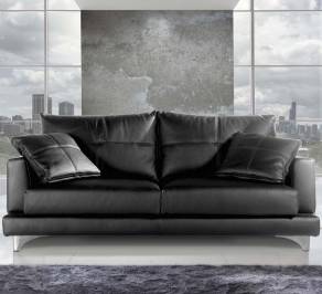 Диван Keoma Luxury Collection, Bahia S_190
