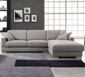 Диван модульный Keoma Luxury Collection, Brando_100