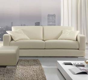 Диван Keoma Luxury Collection, Brando S_180