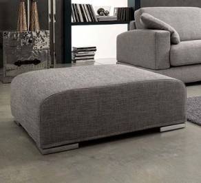 Пуф Keoma Luxury Collection, Brando_P