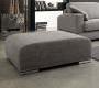 Пуф Keoma Luxury Collection - Brando_P