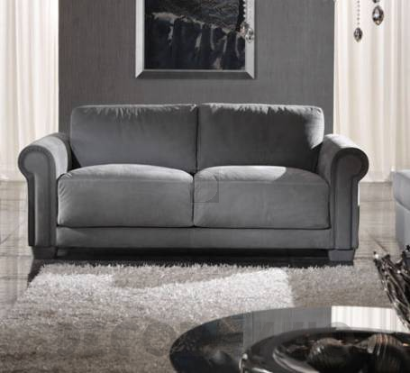 Диван Keoma Luxury Collection - Katerina_175