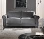 Диван Keoma Luxury Collection - Katerina_175