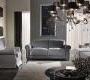 Диван Keoma Luxury Collection - Katerina_175
