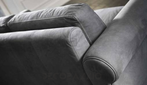 Диван Keoma Luxury Collection - Katerina_175