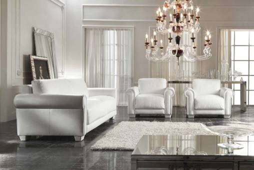 Диван Keoma Luxury Collection - Katerina_175