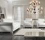 Диван Keoma Luxury Collection - Katerina_175