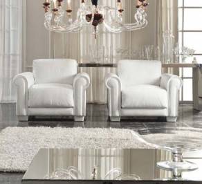Кресло Keoma Luxury Collection, Katerina_P_100