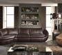 Диван модульный Keoma Luxury Collection - Dolly_A