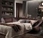 Диван модульный Keoma Luxury Collection - Dolly_A