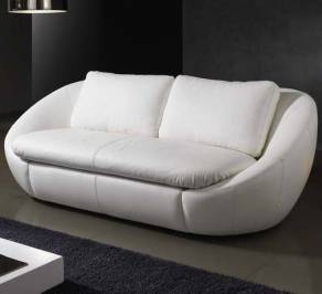 Диван Keoma Luxury Collection, Dolly_232