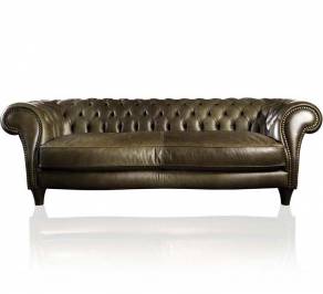 Диван Keoma Luxury Collection, Giove_194