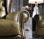 Кресло Keoma Luxury Collection - Sinfonia_88