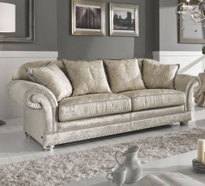 Диван раскладной