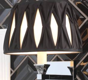 Светильник  настенный настенный (Бра) Imperial Bathroom IB Lightning Collection, ib_astoria_wall_lamp_with_oval_thick