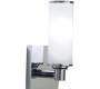 Светильник  настенный настенный (Бра) Imperial Bathroom IB Lightning Collection - ib_radcliffe_single_wall_light