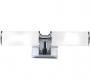 Светильник настенный настенный (Бра) Imperial Bathroom IB Lightning Collection - ib_radcliffe_double_wall_light