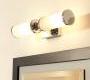 Светильник настенный настенный (Бра) Imperial Bathroom IB Lightning Collection - ib_radcliffe_double_wall_light