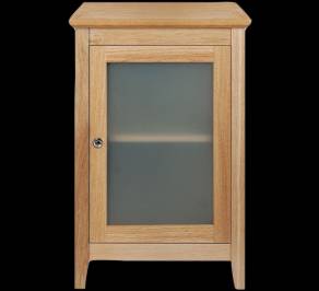 Тумба Imperial Bathroom IB Radcliffe, ib_side_unit_1_radcliffe